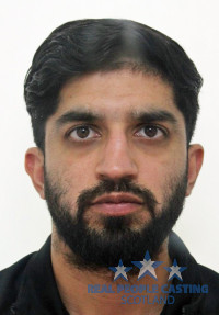 SULEMAN NADEEM