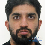 SULEMAN NADEEM