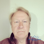 John Berg