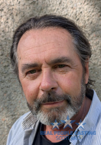 Tom Johnson