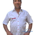 Ercan Orun