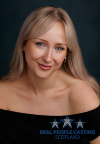 MEGAN HANNAH