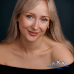 MEGAN HANNAH