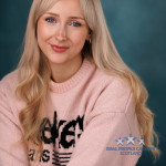 MEGAN HANNAH
