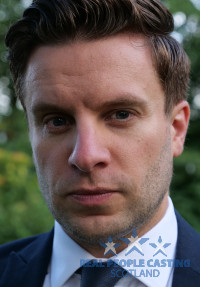 Ryan Holder
