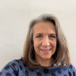 LOUISE CARCONE