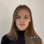 Rebecca Voy