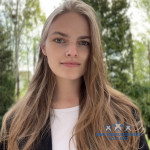Rebecca Voy
