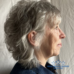 ARLENE SMALL