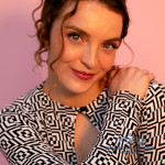 CIARA FARRELLY