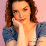 CIARA FARRELLY