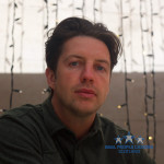 NICHOLAS CONNOR