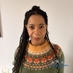 Linda Kelly