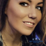 Stacey Calderwood
