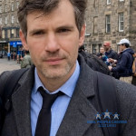 JOHN GALLAGHER