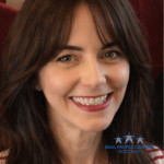 Clare Kavanagh