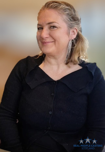 JAYNE STARKEY