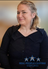 JAYNE STARKEY