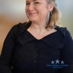 JAYNE STARKEY