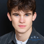 Will Grice