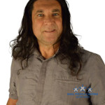 Ercan Orun