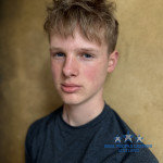 TOM MEGAUGHIN