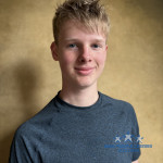 TOM MEGAUGHIN