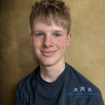 TOM MEGAUGHIN
