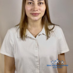 Daniela Ceban