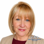 May McKendrick