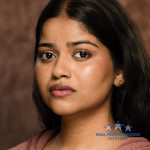 Arzaneira Deepsri