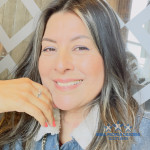 PATRICIA LEMA