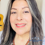 PATRICIA LEMA