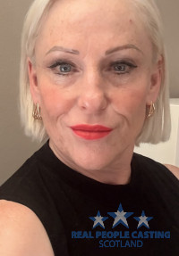 Annette Florence Stewart