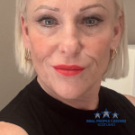 Annette Florence Stewart