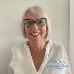 Lynn Fergus