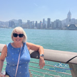 Lynn Fergus