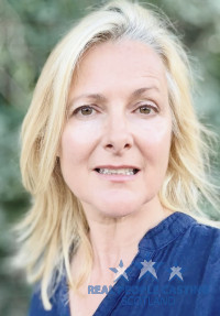 PAMELA RYDER