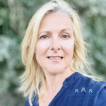 PAMELA RYDER