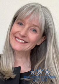 ELSPETH HENDERSON