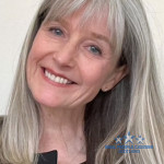 ELSPETH HENDERSON