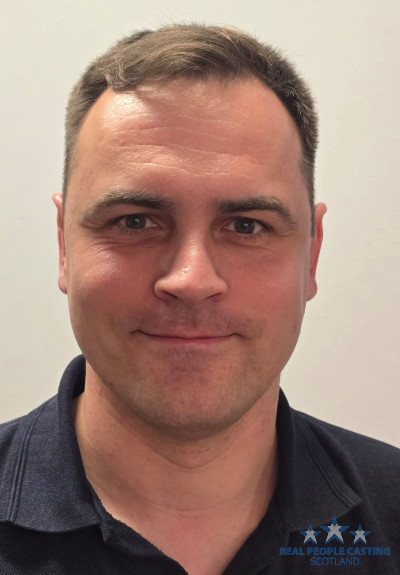 CONOR SMART
