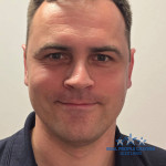 CONOR SMART