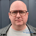 IAIN CAMERON