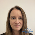 ANN O'DONNELL