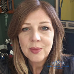 Claire Murphy