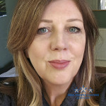 Claire Murphy