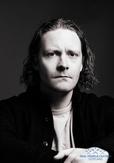 Jack O' Connor
