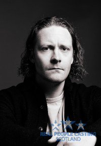 Jack O' Connor