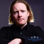 Jack O' Connor